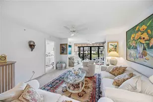 5627 Ashton Way, Sarasota, FL 34231 - Photo 29