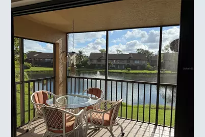5627 Ashton Way #5627, Sarasota, FL 34231 - Photo 39