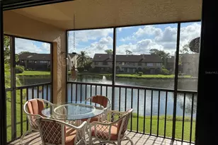 5627 Ashton Way, Sarasota, FL 34231 - Photo 39