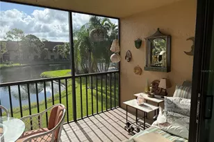 5627 Ashton Way, Sarasota, FL 34231 - Photo 41