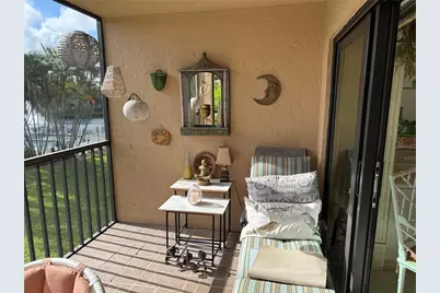 5627 Ashton Way #5627, Sarasota, FL 34231 - Photo 41