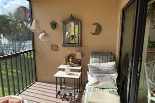5627 Ashton Way, Sarasota, FL 34231 - Photo 41