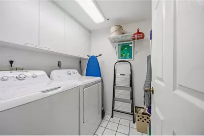 5627 Ashton Way #5627, Sarasota, FL 34231 - Photo 23