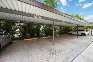 5627 Ashton Way, Sarasota, FL 34231 - Photo 51
