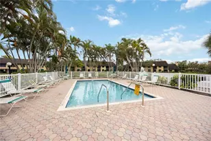 5627 Ashton Way, Sarasota, FL 34231 - Photo 49