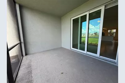 19015 Scallop Loop #101, Lakewood Ranch, FL 34211 - Photo 15