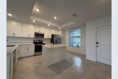 19015 Scallop Loop #101, Lakewood Ranch, FL 34211 - Photo 5