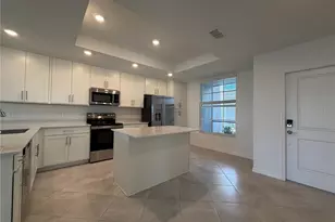19015 Scallop Loop, Lakewood Ranch, FL 34211 - Photo 5