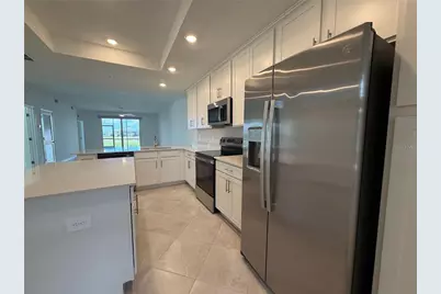 19015 Scallop Loop #101, Lakewood Ranch, FL 34211 - Photo 7