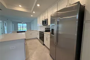 19015 Scallop Loop, Lakewood Ranch, FL 34211 - Photo 7