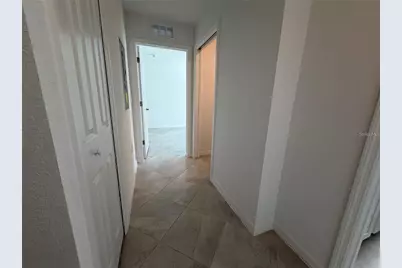 19015 Scallop Loop #101, Lakewood Ranch, FL 34211 - Photo 27