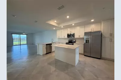 19015 Scallop Loop #101, Lakewood Ranch, FL 34211 - Photo 9