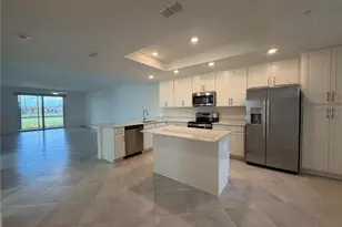 19015 Scallop Loop, Lakewood Ranch, FL 34211 - Photo 9