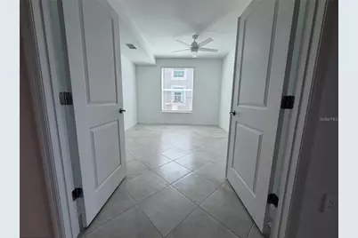 19015 Scallop Loop #101, Lakewood Ranch, FL 34211 - Photo 21
