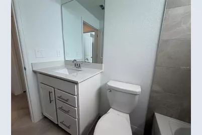 19015 Scallop Loop #101, Lakewood Ranch, FL 34211 - Photo 29