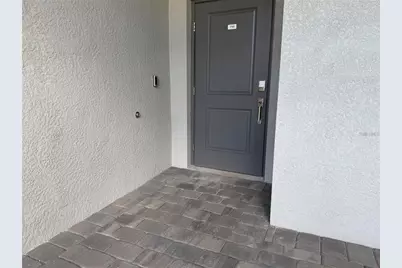 19015 Scallop Loop #101, Lakewood Ranch, FL 34211 - Photo 33