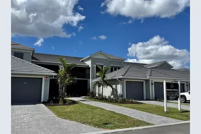 19015 Scallop Loop #101, Lakewood Ranch, FL 34211 - Photo 1