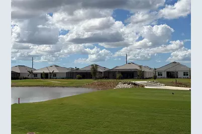 19015 Scallop Loop #101, Lakewood Ranch, FL 34211 - Photo 3