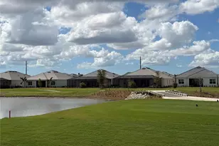 19015 Scallop Loop, Lakewood Ranch, FL 34211 - Photo 3