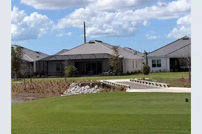 19015 Scallop Loop #101, Lakewood Ranch, FL 34211 - Photo 35