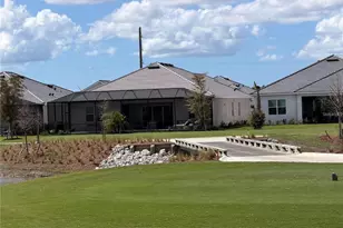 19015 Scallop Loop, Lakewood Ranch, FL 34211 - Photo 35