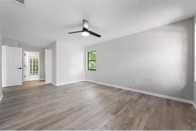 172 Shady Pine Lane, Nokomis, FL 34275 - Photo 13
