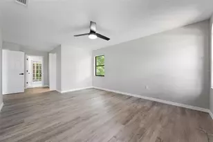172 Shady Pine Ln, Nokomis, FL 34275 - Photo 13