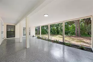 172 Shady Pine Ln, Nokomis, FL 34275 - Photo 25