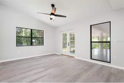 172 Shady Pine Lane, Nokomis, FL 34275 - Photo 11