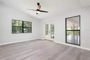 172 Shady Pine Ln, Nokomis, FL 34275 - Photo 11
