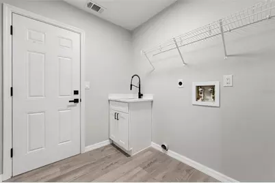 172 Shady Pine Lane, Nokomis, FL 34275 - Photo 23