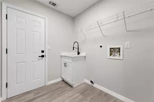 172 Shady Pine Ln, Nokomis, FL 34275 - Photo 23