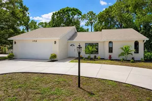 172 Shady Pine Ln, Nokomis, FL 34275 - Photo 1