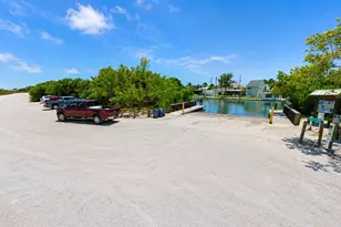 172 Shady Pine Ln, Nokomis, FL 34275 - Photo 35