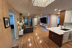 8809 Manor Loop, Lakewood Ranch, FL 34202 - Photo 11