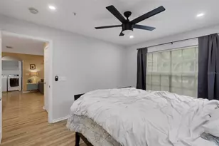 8809 Manor Loop, Lakewood Ranch, FL 34202 - Photo 23