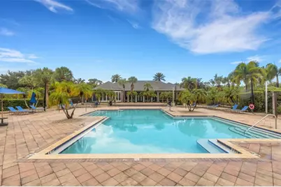 8809 Manor Loop #101, Lakewood Ranch, FL 34202 - Photo 35