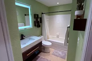 8809 Manor Loop, Lakewood Ranch, FL 34202 - Photo 29
