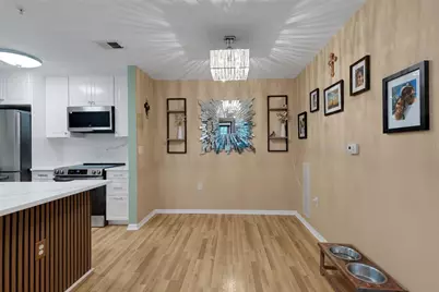 8809 Manor Loop #101, Lakewood Ranch, FL 34202 - Photo 17
