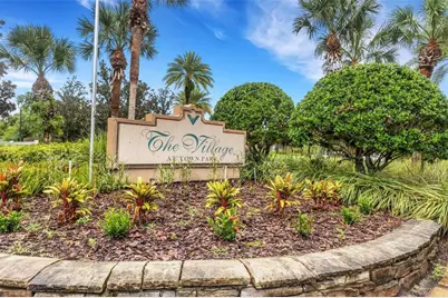8809 Manor Loop #101, Lakewood Ranch, FL 34202 - Photo 37