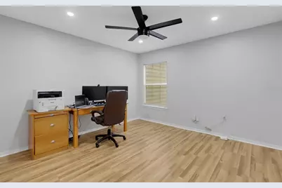 8809 Manor Loop #101, Lakewood Ranch, FL 34202 - Photo 25