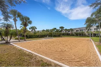 8809 Manor Loop #101, Lakewood Ranch, FL 34202 - Photo 33