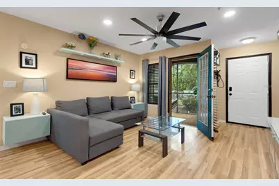 8809 Manor Loop #101, Lakewood Ranch, FL 34202 - Photo 3
