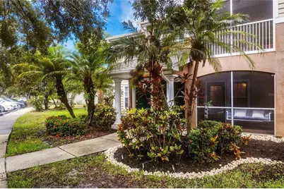 8809 Manor Loop #101, Lakewood Ranch, FL 34202 - Photo 1
