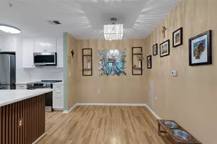 8809 Manor Loop, Lakewood Ranch, FL 34202 - Photo 19