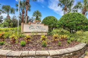 8809 Manor Loop, Lakewood Ranch, FL 34202 - Photo 47
