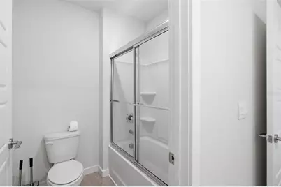 18114 Wheathouse Place, Bradenton, FL 34211 - Photo 35