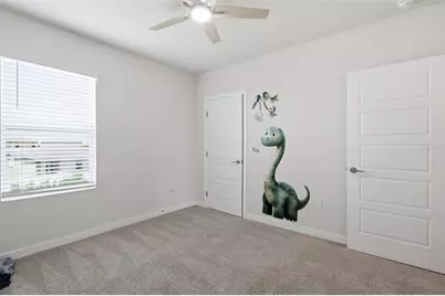 18114 Wheathouse Place, Bradenton, FL 34211 - Photo 25