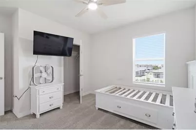 18114 Wheathouse Place, Bradenton, FL 34211 - Photo 31