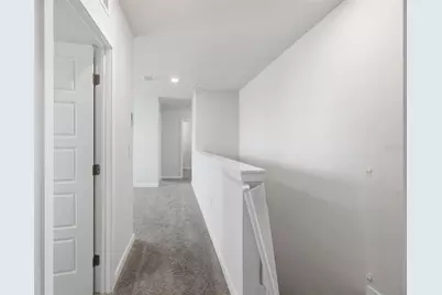 18114 Wheathouse Place, Bradenton, FL 34211 - Photo 23